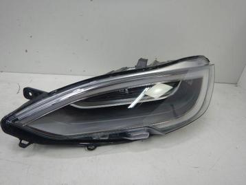 Tesla Model S Facelift LED Koplamp Links 105357400E Nieuw beschikbaar voor biedingen