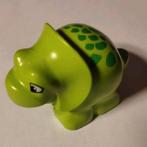 LEGO 31046pb02 Duplo Dinosaur Triceratops Baby onderdeel, Kinderen en Baby's, Speelgoed | Duplo en Lego, Ophalen of Verzenden