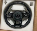 Mercedes Benz AMG Stuur (Nieuw), Ophalen of Verzenden, Nieuw, Mercedes-Benz