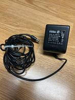Sega Adapter 3025-18, Ophalen of Verzenden, Gebruikt