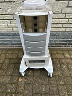 Collini beautytoren modulair type 1, Huis en Inrichting, Badkamer | Badkamermeubels, Ophalen