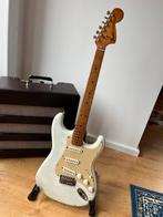 Fender Stratocaster (‘74), Muziek en Instrumenten, Snaarinstrumenten | Gitaren | Elektrisch, Ophalen, Gebruikt, Solid body, Fender