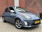 Renault Twingo 1.2 TCE GT|AIRCO|PANO|74KW|, Voorwielaandrijving, Elektrische ramen, 4 cilinders, Bedrijf