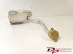 Ruitensproeiertank voor van een Renault Kangoo, Auto-onderdelen, Ophalen of Verzenden, 3 maanden garantie, Gebruikt, Renault