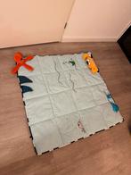 IKEA Speelkleed - Zee Thema, Ophalen, Zo goed als nieuw