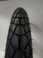 Zundapp. buitenband 275-17, Ophalen of Verzenden, Nieuw, Overige typen
