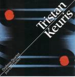 Tristan Keuris - Orpheus Quartet, Cd's en Dvd's, Cd's | Klassiek, Ophalen of Verzenden, Romantiek, Zo goed als nieuw, Kamermuziek