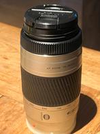Minolta AF Zoom 75-300mm Lens - Sony Alfa, Ophalen of Verzenden, Zo goed als nieuw, Telelens, Zoom