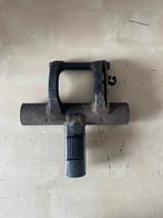 Zip 2t subframe, Ophalen, Zo goed als nieuw, Overige typen, Piaggio