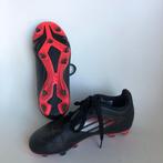 Adidas F50 Voetbalschoenen - Maat 31, Ophalen of Verzenden, Gebruikt, Jongen of Meisje, Sportschoenen