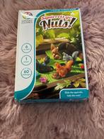 Spelletje, Ophalen of Verzenden, Zo goed als nieuw, Smart games