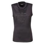 Harry’s horse tanktop denici Cavalli Shadow S  M of L nieuw, Ophalen of Verzenden, Nieuw, Dressuur, Bovenkleding