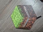 Mojang Minecraft Blockopedia, Boeken, Ophalen, Zo goed als nieuw, Overige onderwerpen