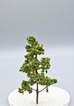 H0 Loofbomen, Overige merken, Natuur, Gelijkstroom of Wisselstroom, Nieuw