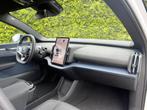 Volvo EX30 Single Motor Extended Range Plus 69 kWh | 20 inch, Automaat, 476 km, Huisgarantie, LED verlichting