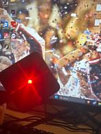 Xim Matrix + Controller + 240Hz Monitor + Randapparatuur, Spelcomputers en Games, Spelcomputers | Overige, Ophalen of Verzenden