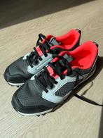 Klikschoenen maat 37, Sport en Fitness, Wielrennen, Ophalen, Zo goed als nieuw