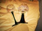 Luminarc Roemer wijn glazen, Verzamelen, Glas en Borrelglaasjes, Ophalen of Verzenden, Overige typen