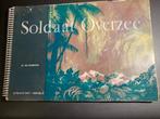 Soldaat Overzee, Gelezen, 1945 tot heden, Ophalen of Verzenden, Landmacht