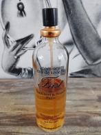 First van Cleef&arpels, Ophalen of Verzenden, Zo goed als nieuw, Parfumfles