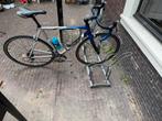 Batavus Course racefiets met Shimano Tiagra versnellingen, Ophalen, 28 inch, Gebruikt, Heren