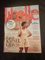 libelle tijdschrift, Ophalen of Verzenden, Zo goed als nieuw, Damesbladen