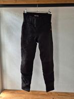 Motorbroek dames, Motoren, Kleding | Motorkleding, Ophalen of Verzenden, Tweedehands, Dames, Broek | textiel