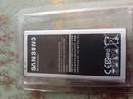 Samsung batterij, 32 GB, Ophalen of Verzenden, Zo goed als nieuw, Zwart