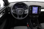 Volvo XC40 B3 (M-HYBRID) CORE BUSINESS EDITION -ADAP.CRUISE|, Auto's, 12 maanden, Euro 6, 4 cilinders, Adaptive Cruise Control