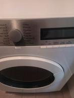AEG Wasmachine - Voorlader - Gebruikt, Gebruikt, Ophalen of Verzenden, 85 tot 90 cm, 1200 tot 1600 toeren