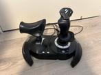 Thrustmaster T.flight Hotas One, Ophalen of Verzenden, Zo goed als nieuw, Thrustmaster