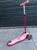 Children’s 3-Wheel Scooter – Durable & Easy to Rid, Fietsen en Brommers, Steps, Ophalen, Gebruikt, Overige typen