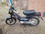 Peugeot Fox Brommer, Fietsen en Brommers, Brommers | Peugeot, Ophalen, Gebruikt, Fox