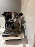 Expobar Brewtus IV Vibratiepomp Espressomachine, Witgoed en Apparatuur, Koffiezetapparaten, Ophalen, Afneembaar waterreservoir