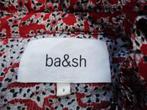 Ba&sh, size 2 NIEUW!, Maat 38/40 (M), Overige kleuren, Verzenden, Nieuw