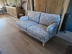 Mooie ikea stocksund 2 zits bankje, Ophalen, 150 tot 200 cm, Tweepersoons, 75 tot 100 cm