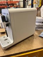 SMEG BCC02WHMEU WIT – Volautomaat | zo goed als nieuw, Info@mystore.nl, Verzenden, Mystore, Koffiemachine
