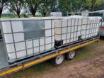Hooibak voerbakken slowfeeder, Dieren en Toebehoren