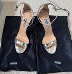 Nieuw! Prada maat 38, Kleding | Dames, Schoenen, Prada, Zwart, Nieuw, Ophalen of Verzenden