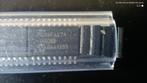 Microchip PIC 16F627-I/SO SMD 30 stuks, Hobby en Vrije tijd, Elektronica-componenten, Ophalen of Verzenden, Nieuw
