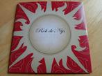 CD Rob de Nijs - Licht + 7 extra tracks, Verzenden, Zo goed als nieuw