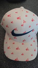 Nike pet, Ophalen of Verzenden