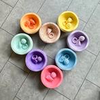 Speelgoed voor stapelstein, Kinderen en Baby's, Ophalen of Verzenden, Nieuw, Ontdekken