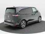 Volkswagen Bedrijfswagens ID. Buzz Cargo Bulli Edition 79 kW, Auto's, Automaat, Zwart, 30 min, Volkswagen