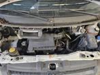 Ford Transit 2.2 2009 Motor + versnellingsbak Engine Gearbox, Ophalen, Gebruikt, Ford