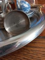 Kinderservies, Ophalen of Verzenden