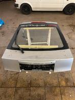 Toyota Celica T23 Achterklep, Auto-onderdelen, Carrosserie en Plaatwerk, Ophalen, Gebruikt, Achterklep, Toyota