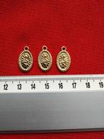 kettinghangers deel 103, Ophalen, Overige kleuren, Overige materialen