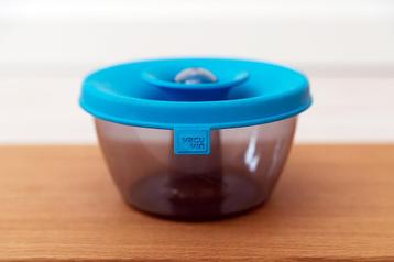 Vacu Vin - PopSome Candy & Nuts beschikbaar voor biedingen