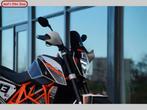 KTM 690 DUKE (bj 2013), KTM, Bedrijf, Onbekend, Onbekend